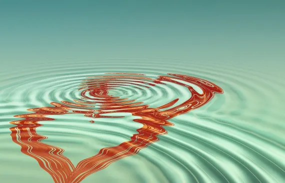 Cazino Club World Cazinou Suport